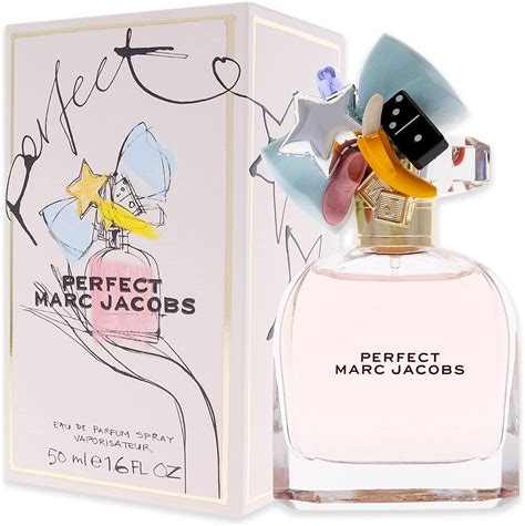 best price marc jacobs perfect.